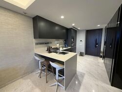 Cairnhill Nine (D9), Apartment #610392681